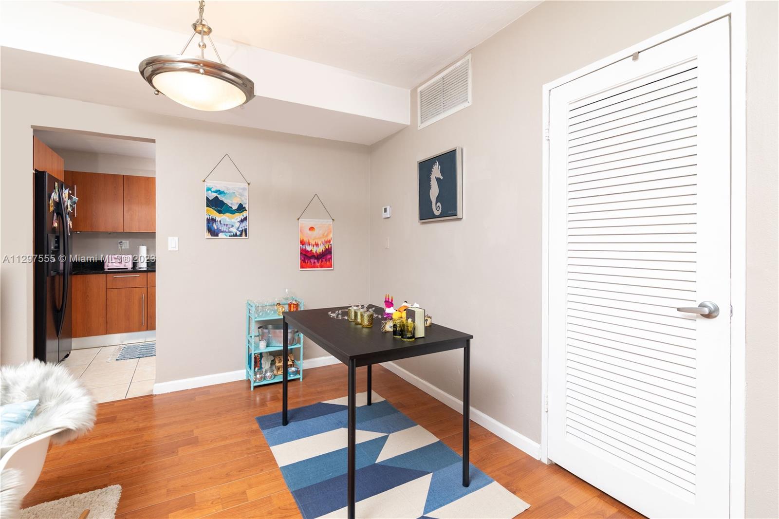 Photo of 3001 Ocean Dr #335, Hollywood, Florida, 33019 -