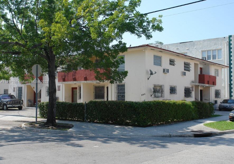 See details / sq. ft. $ 2022-11-02 0 Photo