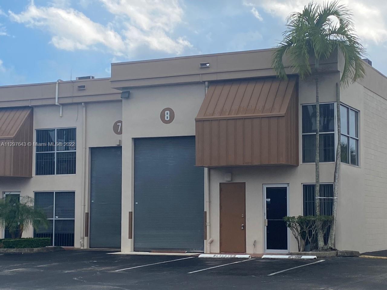 See details 8 / sq. ft. $ 2022-11-02 0 Photo