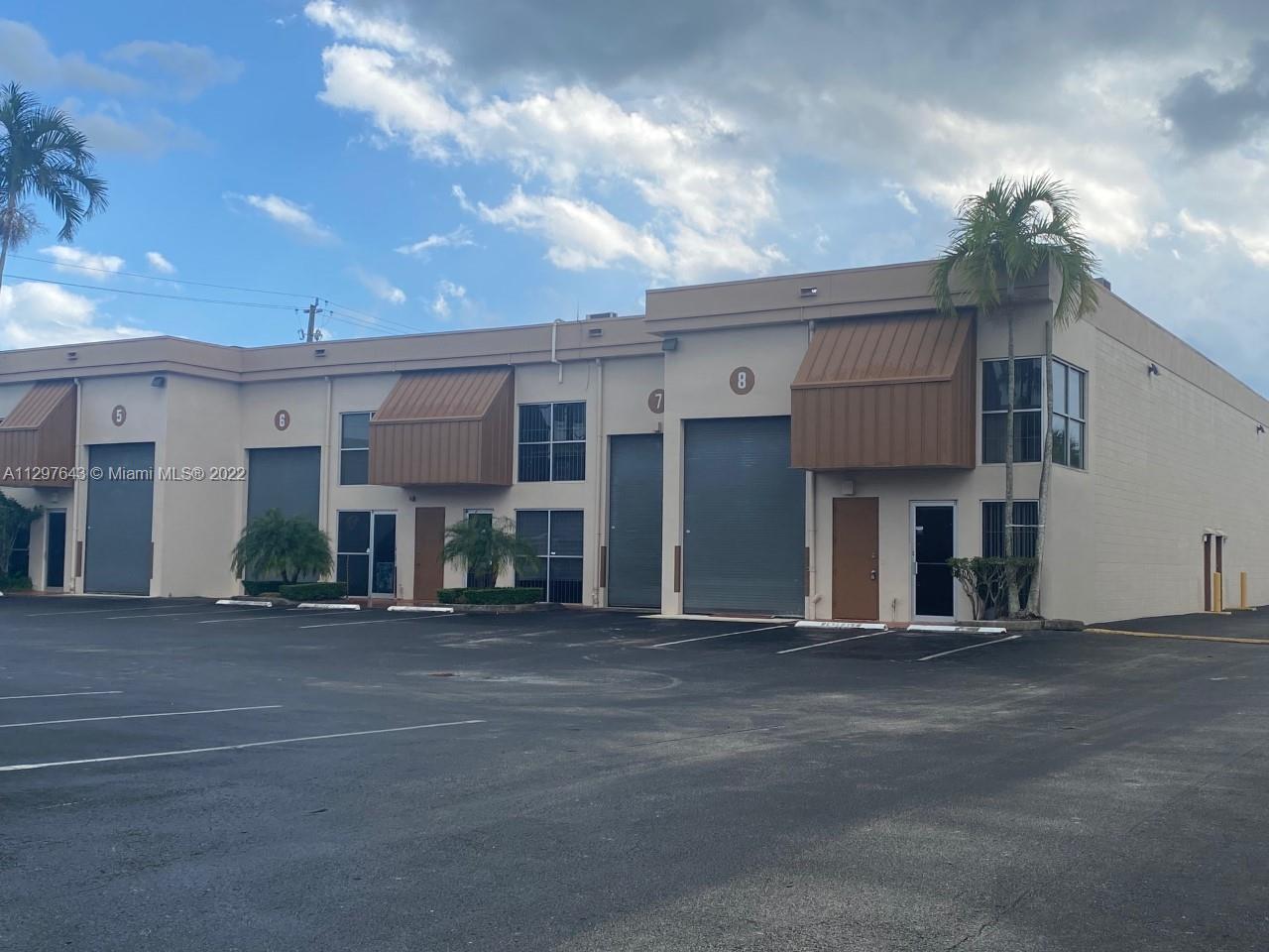 See details 8 / sq. ft. $ 2022-11-02 0 Photo