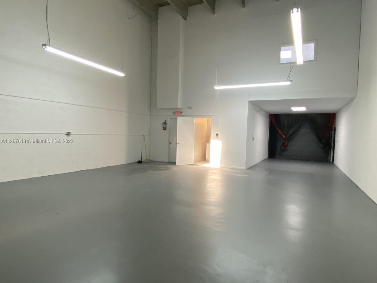 See details 8 / sq. ft. $ 2022-11-02 0 Photo