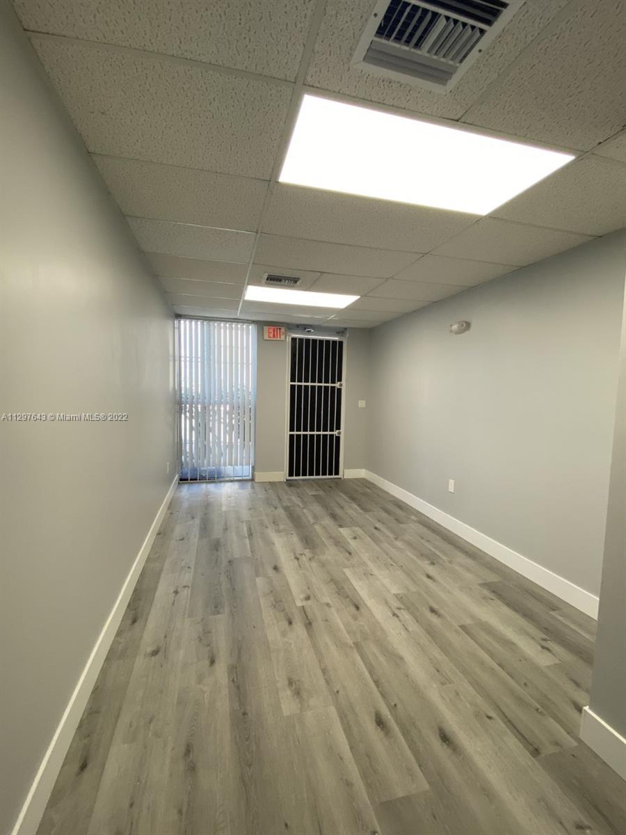 See details 8 / sq. ft. $ 2022-11-02 0 Photo