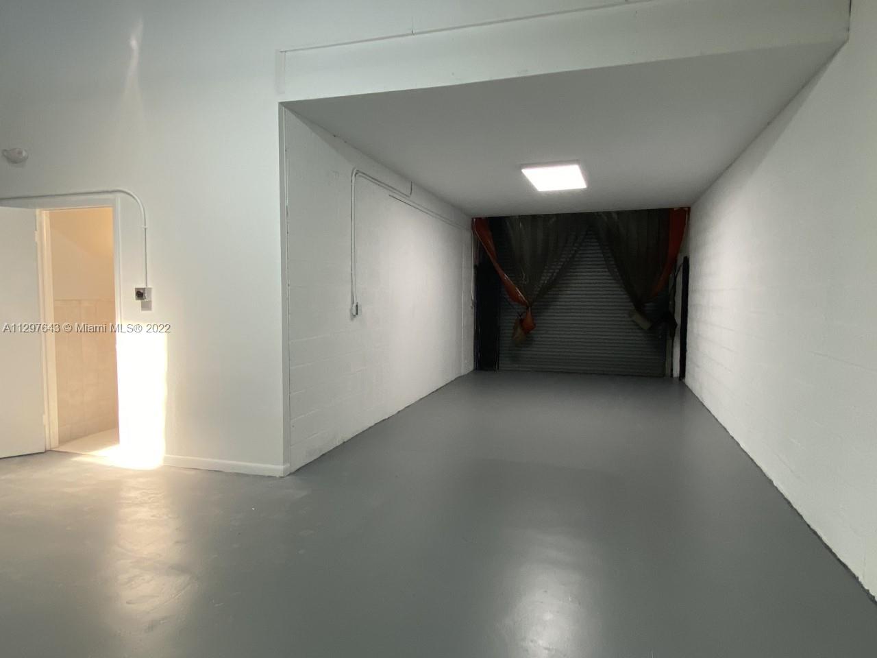 See details 8 / sq. ft. $ 2022-11-02 0 Photo