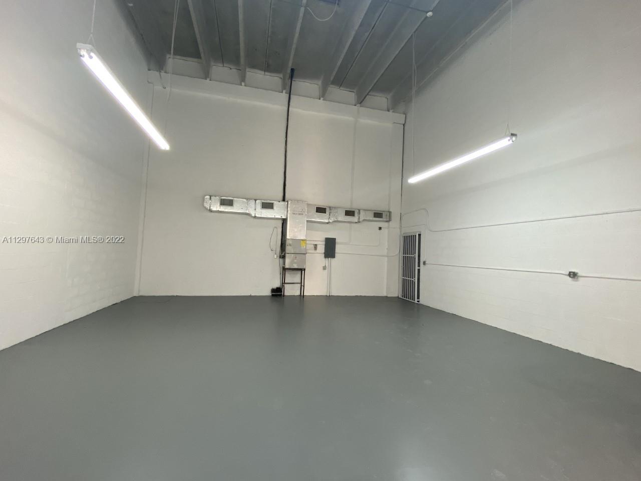 See details 8 / sq. ft. $ 2022-11-02 0 Photo