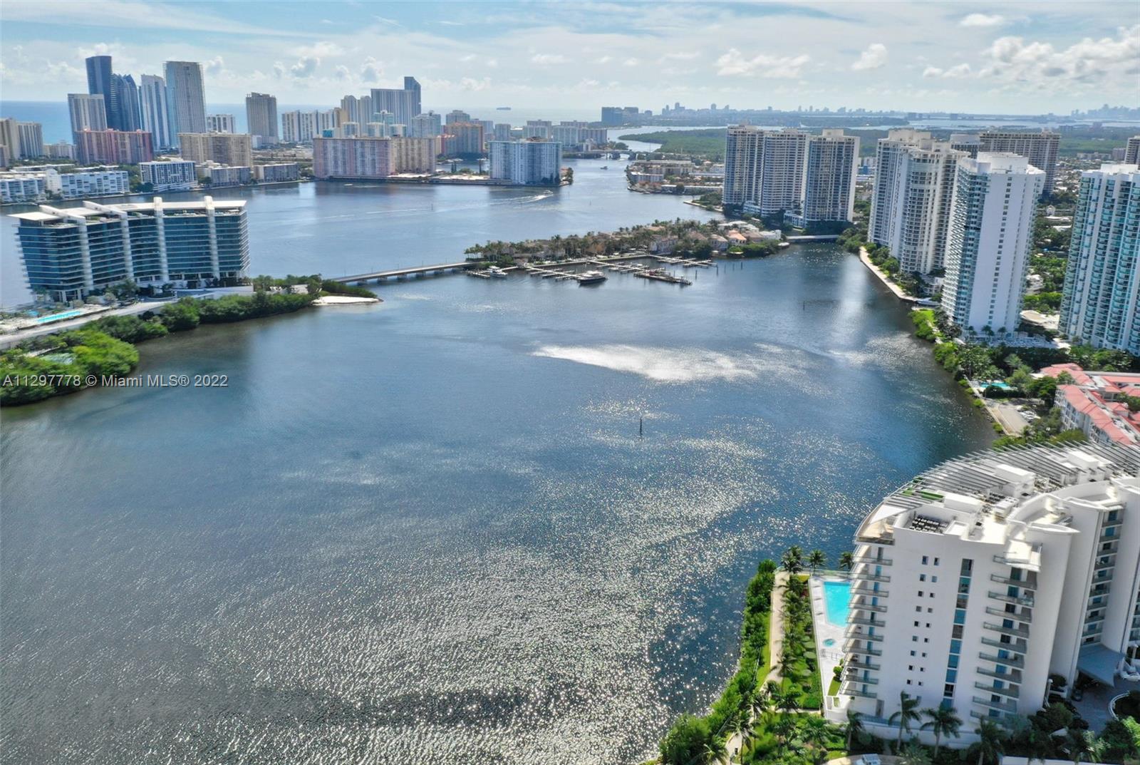 Photo of 3340 190th St #305, Aventura, Florida, 33180 -
