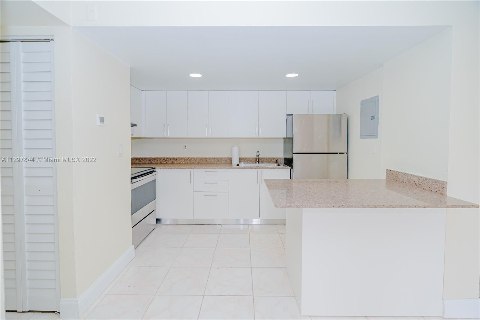 See details / sq. ft. $ 2022-12-13 0 Photo