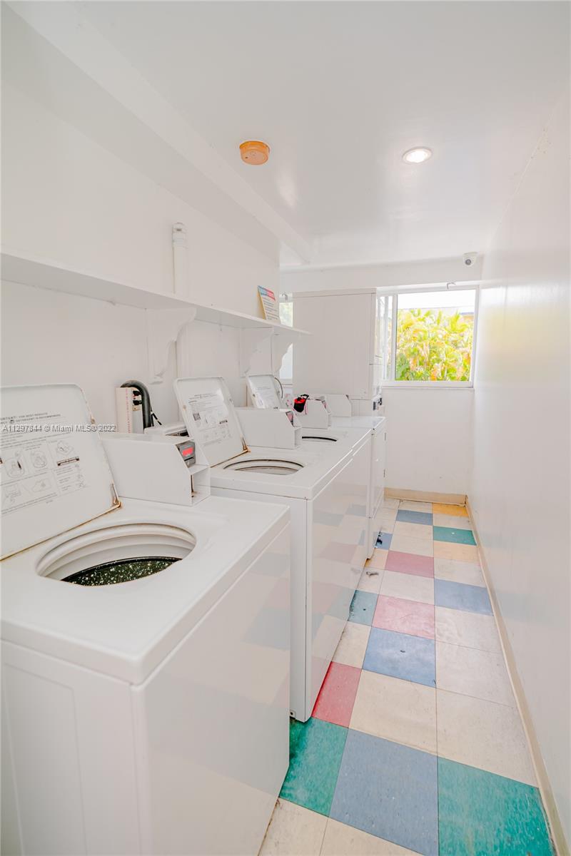 See details / sq. ft. $ 2022-12-13 0 Photo