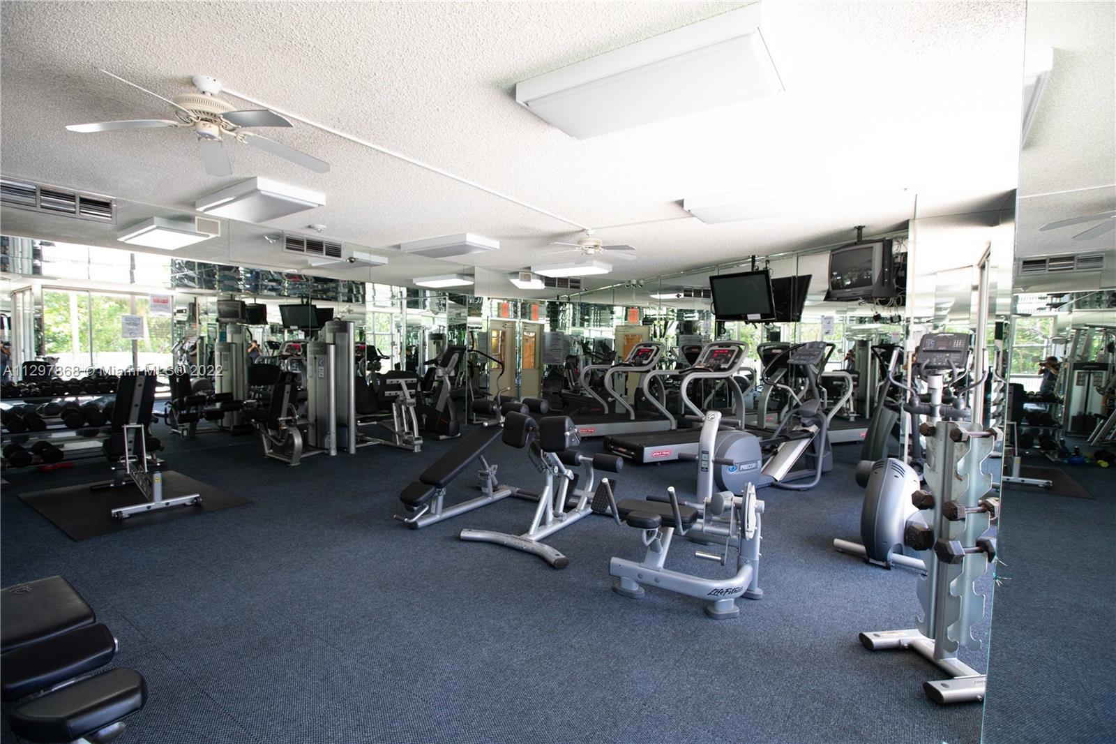 Photo of 3400 192 ST #1606, Aventura, Florida, 33180 -