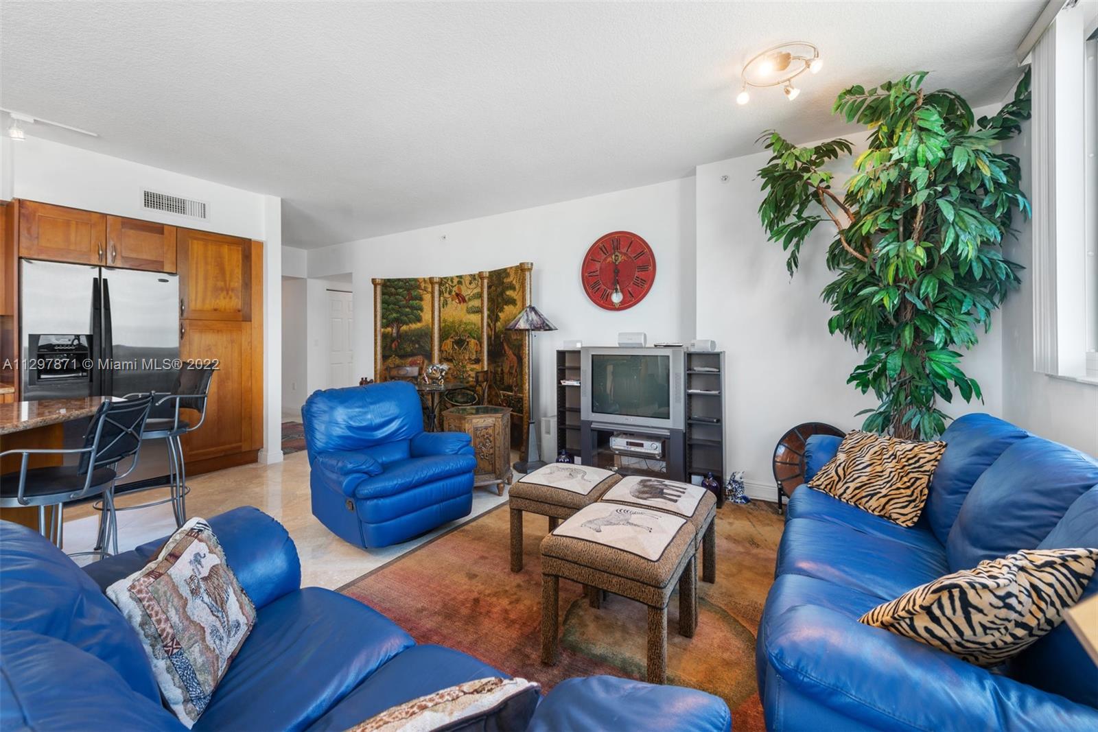 Photo of 1745 Hallandale Beach Blvd #2302W, Hallandale Beach, Florida, 33009 -