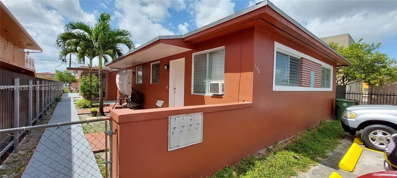 See details / 2634 sq. ft. $ 2022-11-03 0 Photo