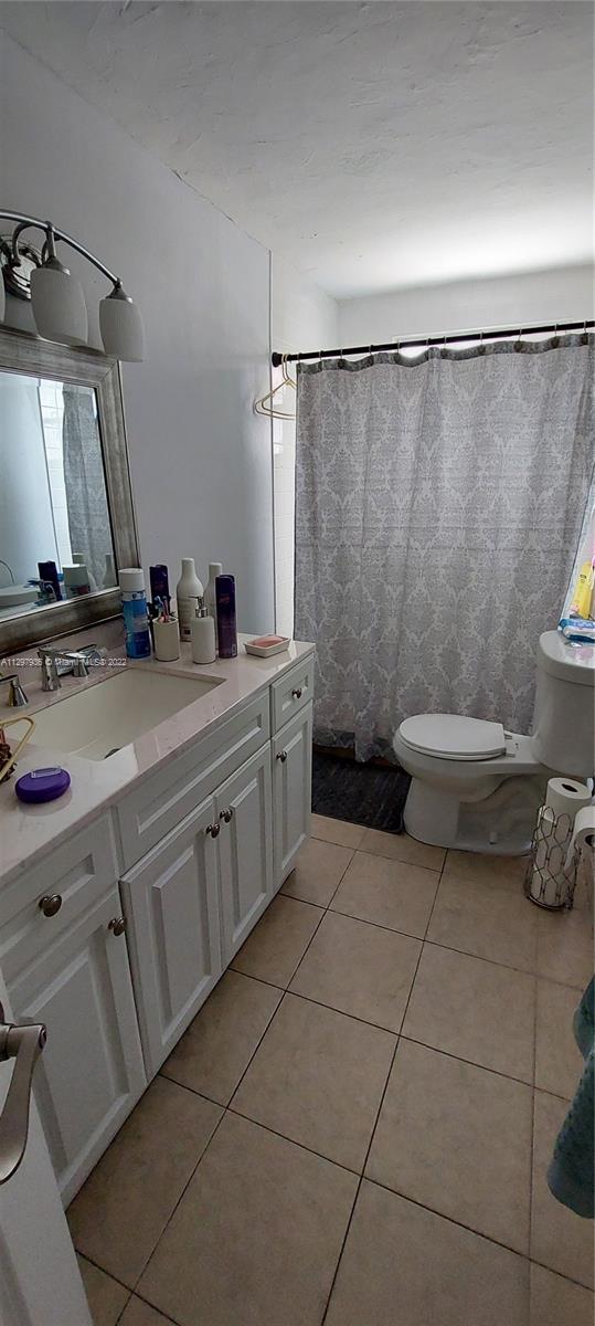 See details / 2634 sq. ft. $ 2022-11-03 0 Photo