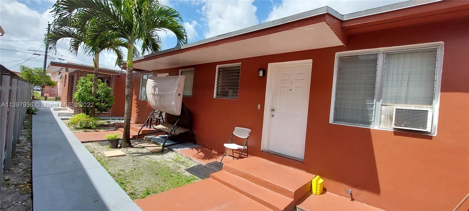 See details / 2634 sq. ft. $ 2022-11-03 0 Photo