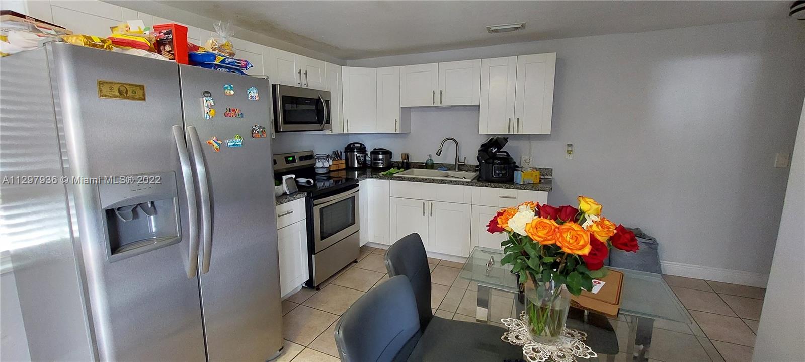 See details / 2634 sq. ft. $ 2022-11-03 0 Photo
