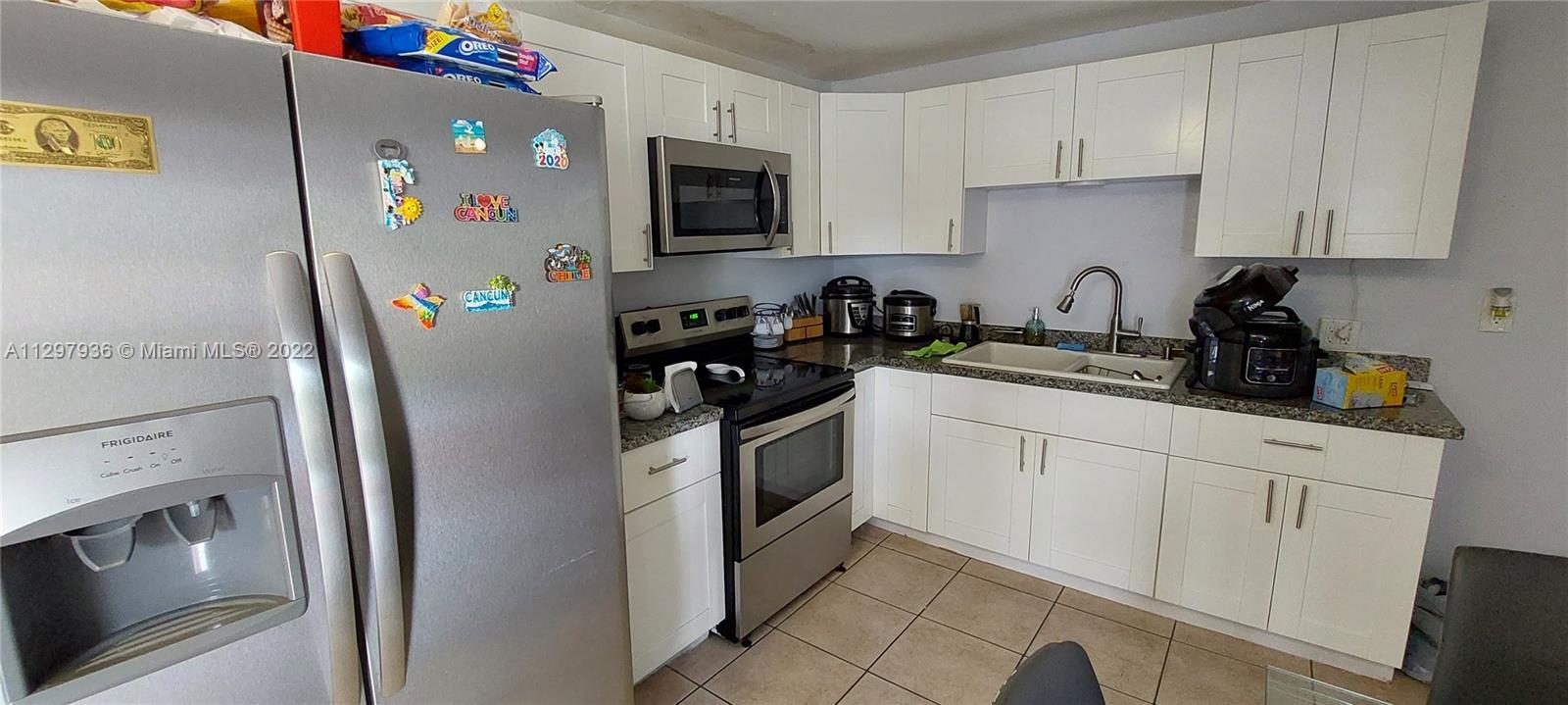 See details / 2634 sq. ft. $ 2022-11-03 0 Photo