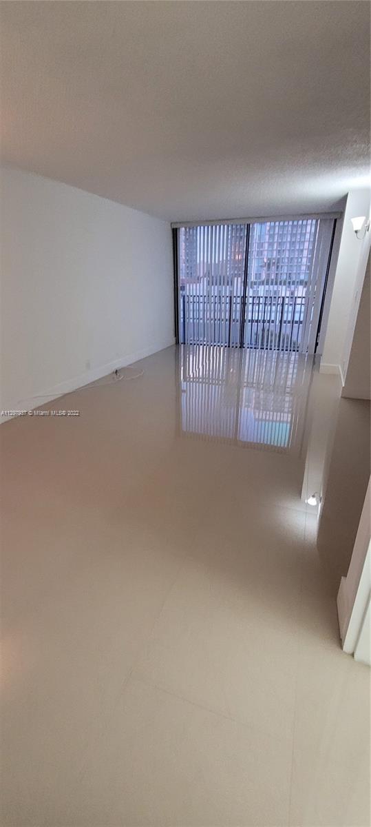 Photo of 16909 Bay Rd #815, Sunny Isles Beach, Florida, 33160 -