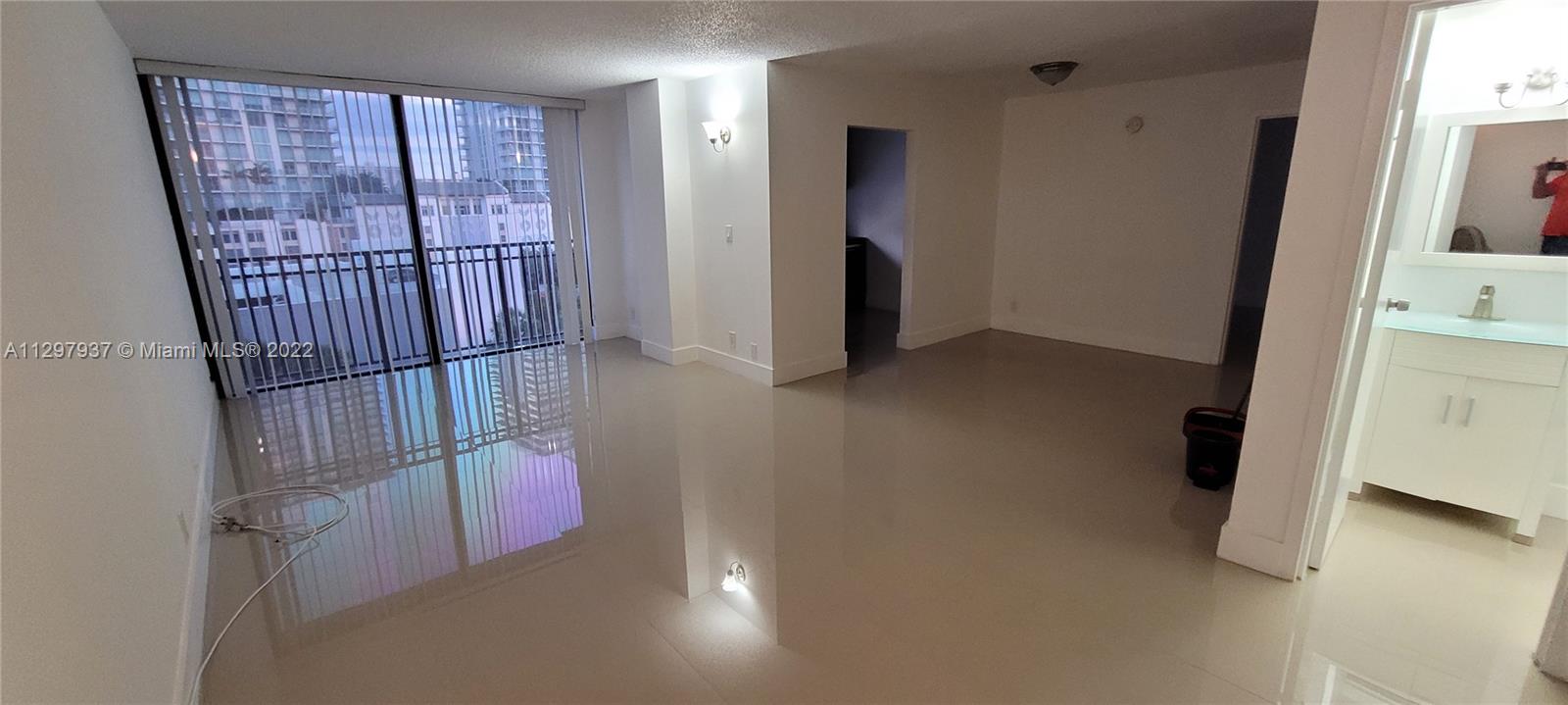 Photo of 16909 Bay Rd #815, Sunny Isles Beach, Florida, 33160 -