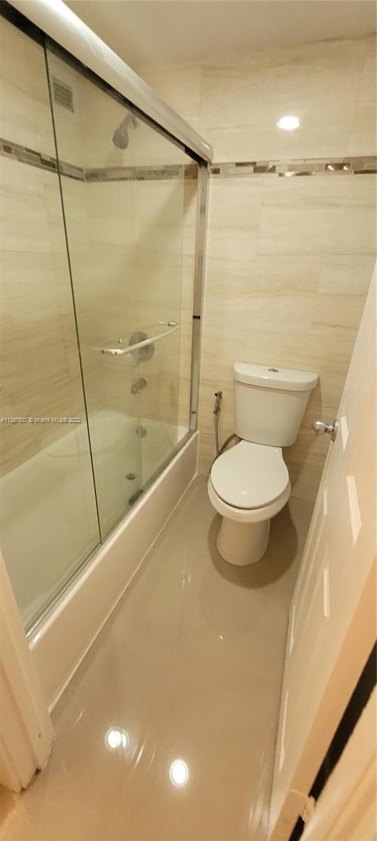 Photo of 16909 Bay Rd #815, Sunny Isles Beach, Florida, 33160 -