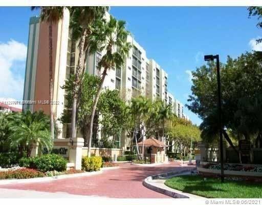 Photo of 16909 Bay Rd #421, Sunny Isles Beach, Florida, 33160 -