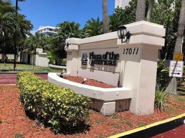 Photo of 16909 Bay Rd #421, Sunny Isles Beach, Florida, 33160 -
