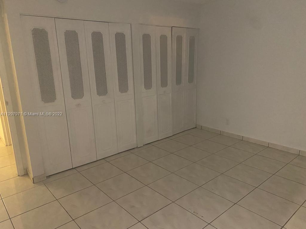 Photo of 16909 Bay Rd #421, Sunny Isles Beach, Florida, 33160 -