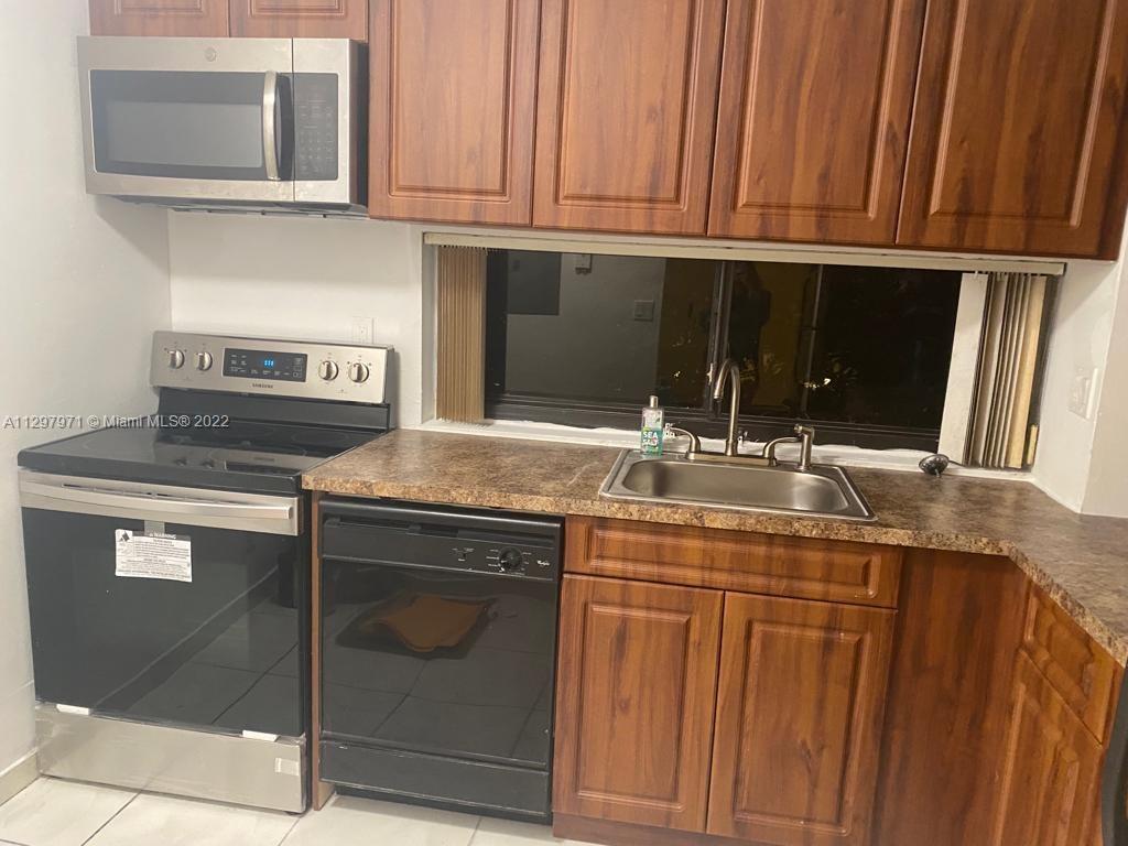 Photo of 16909 Bay Rd #421, Sunny Isles Beach, Florida, 33160 -