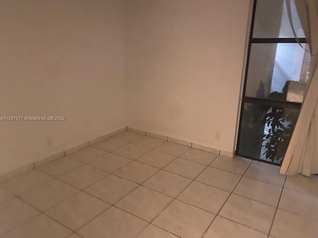 Photo of 16909 Bay Rd #421, Sunny Isles Beach, Florida, 33160 -