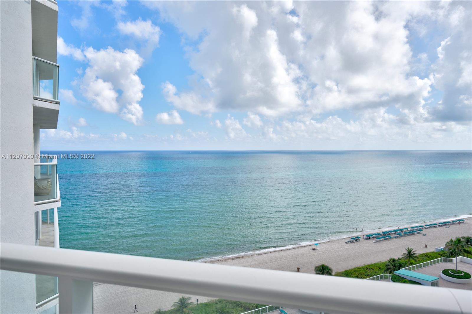 Photo of 16485 Collins Ave #1432, Sunny Isles Beach, Florida, 33160 -