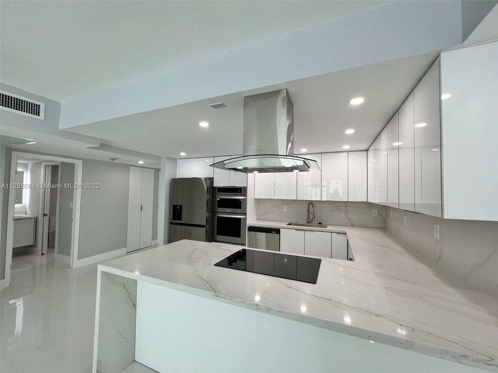 Photo of 19380 Collins Ave #811, Sunny Isles Beach, Florida, 33160 -