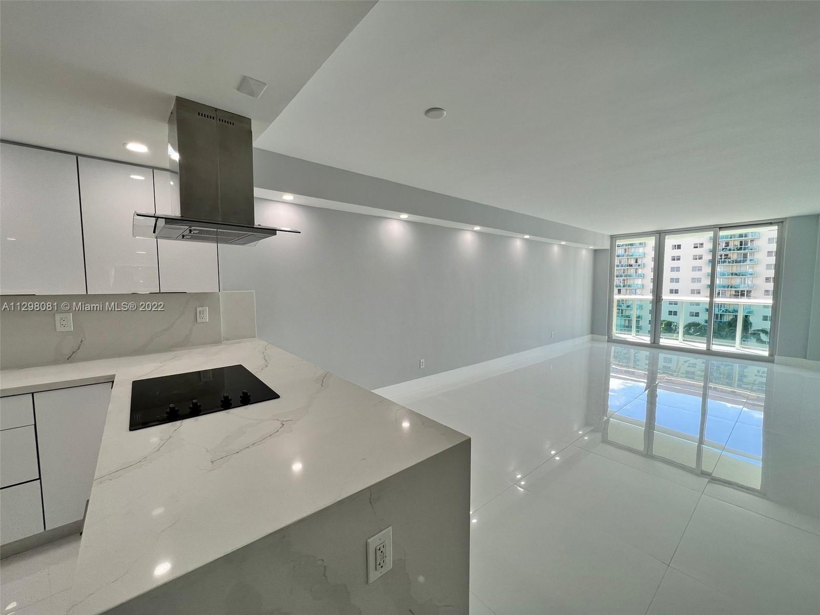 Photo of 19380 Collins Ave #811, Sunny Isles Beach, Florida, 33160 -