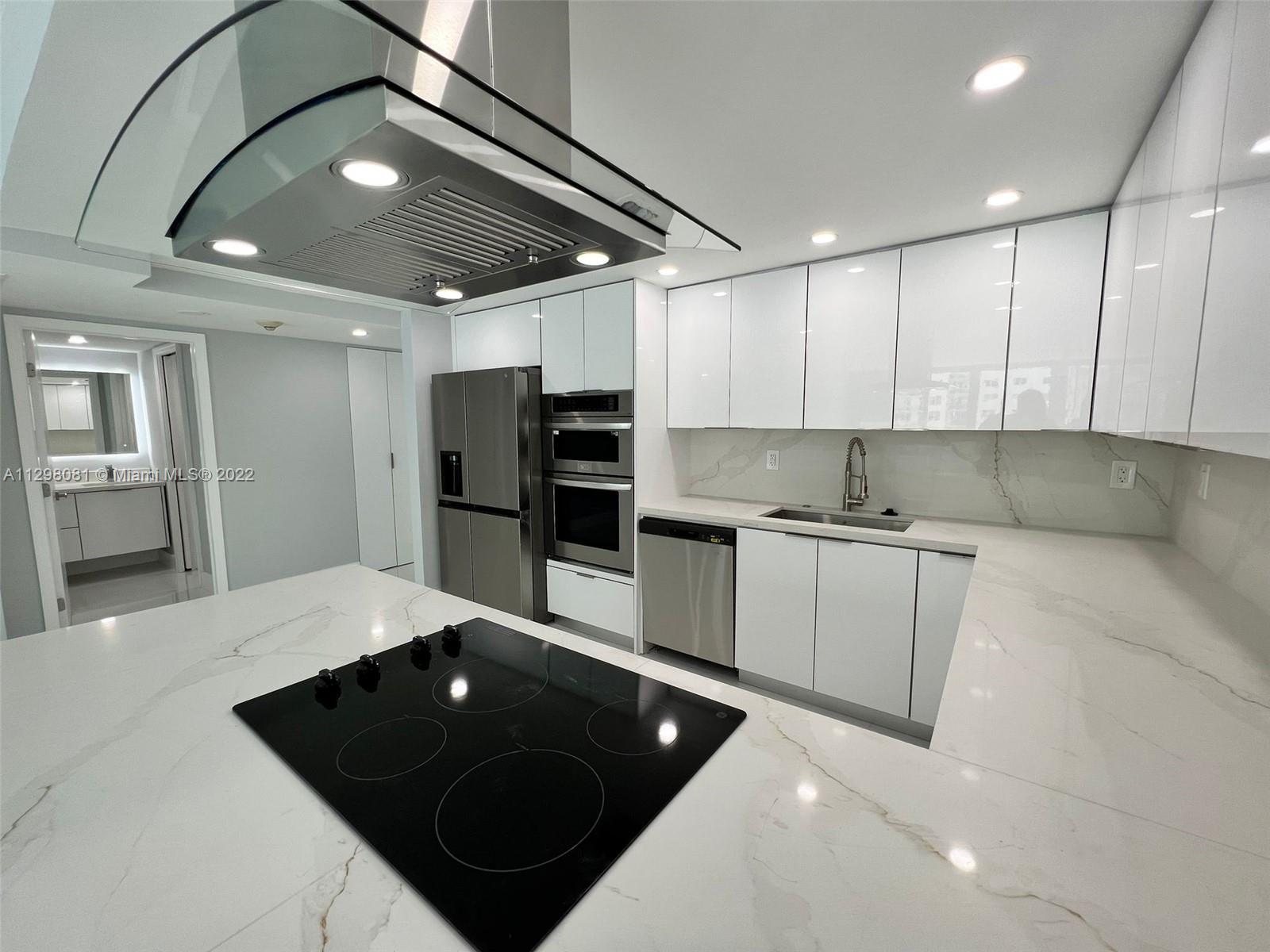 Photo of 19380 Collins Ave #811, Sunny Isles Beach, Florida, 33160 -