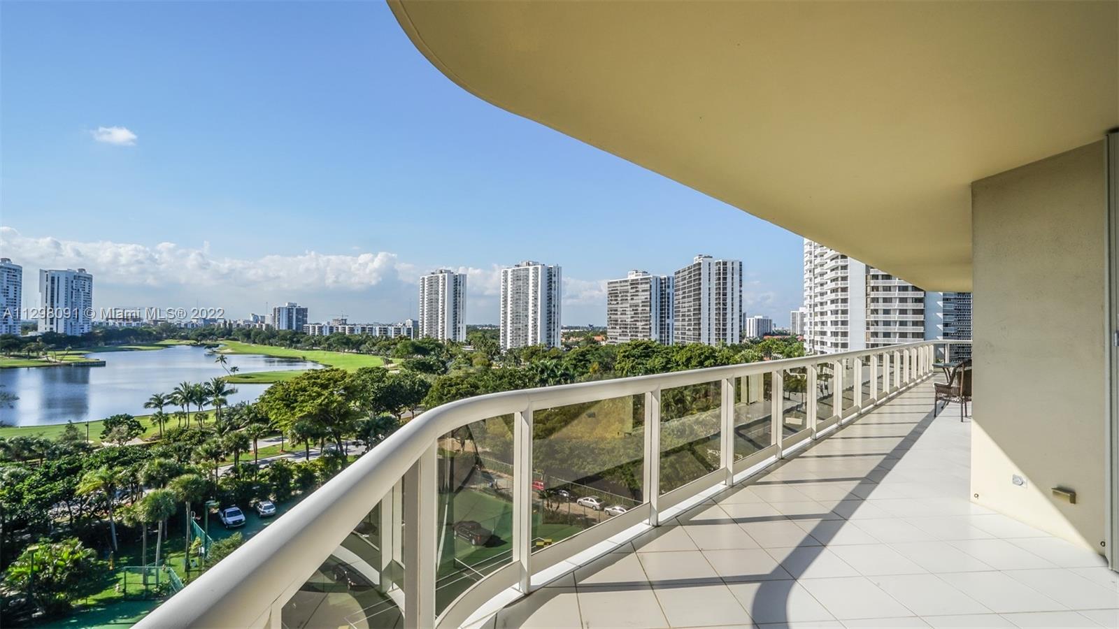 Photo of 20191 Country Club Dr #901, Aventura, Florida, 33180 -