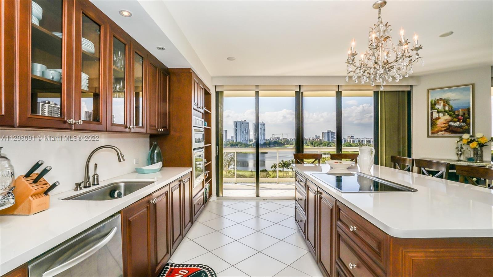 Photo of 20191 Country Club Dr #901, Aventura, Florida, 33180 -