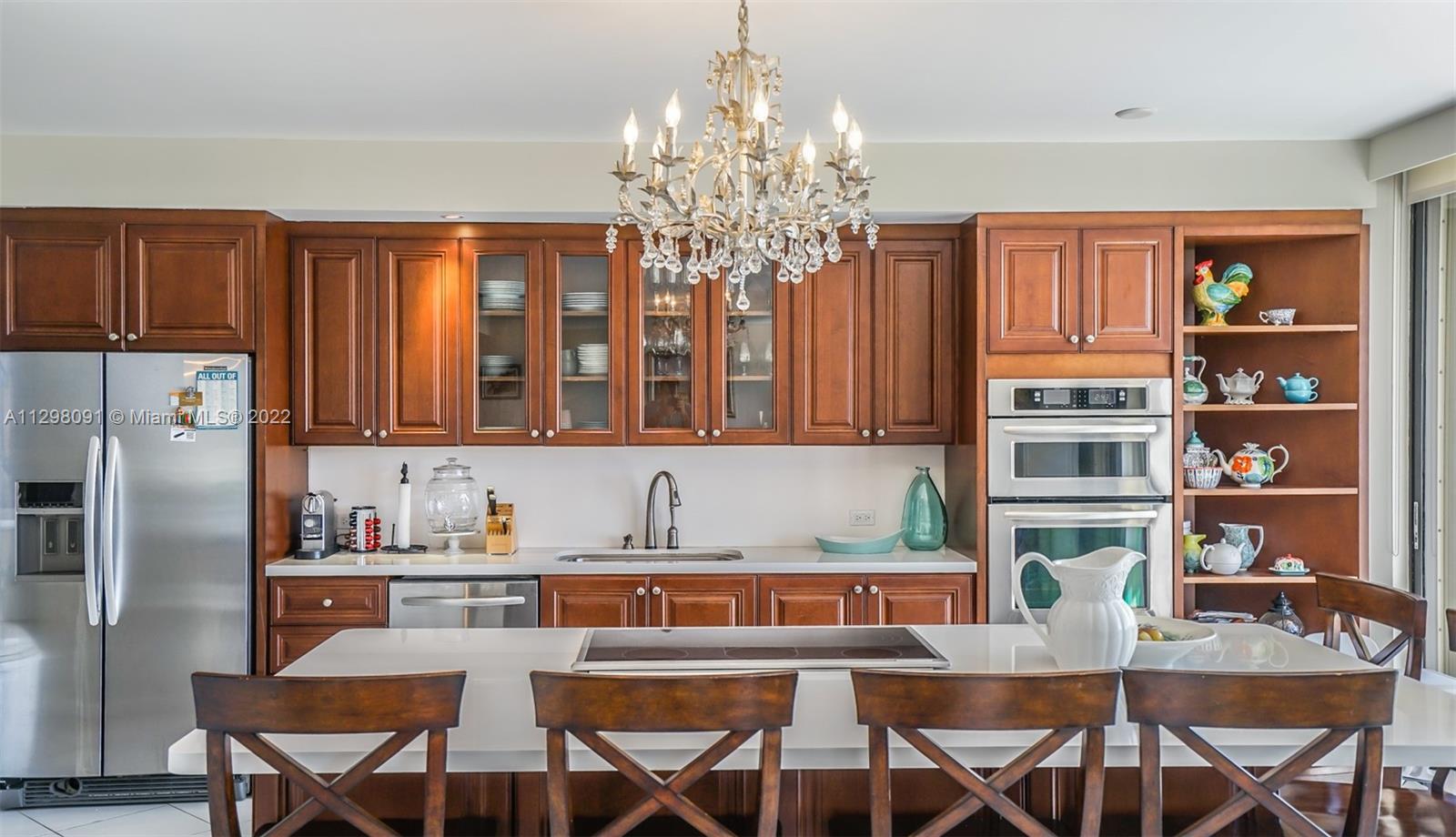 Photo of 20191 Country Club Dr #901, Aventura, Florida, 33180 -