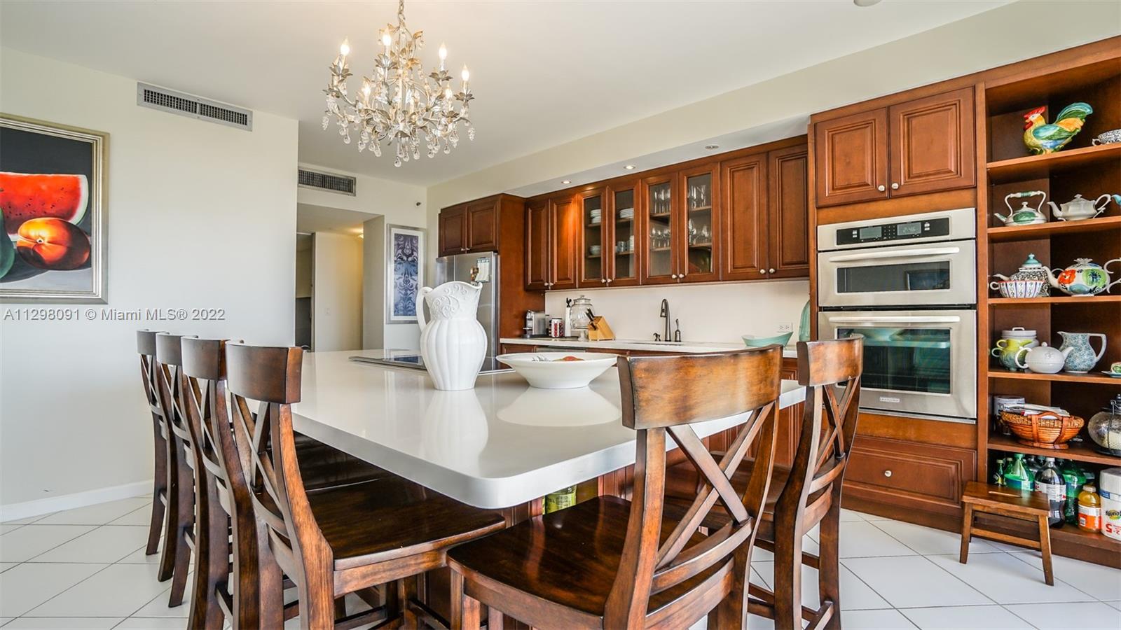 Photo of 20191 Country Club Dr #901, Aventura, Florida, 33180 -