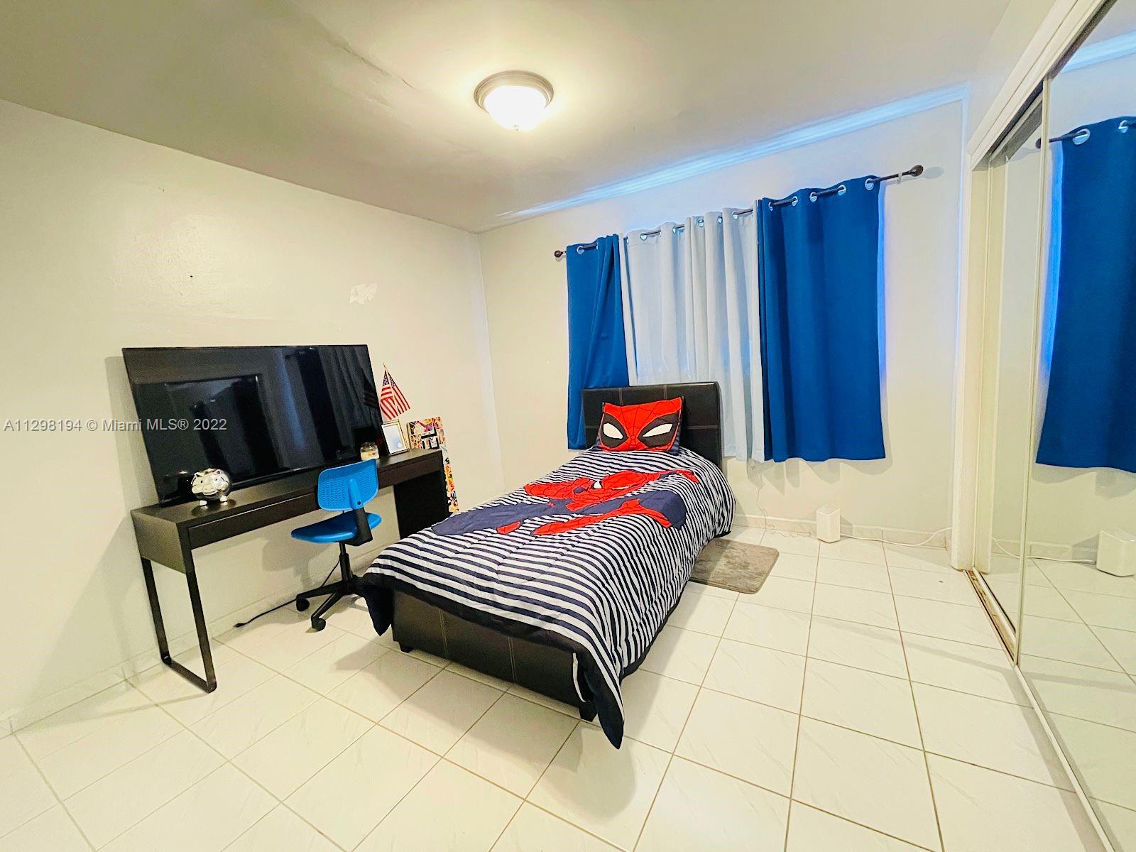 See details / 2758 sq. ft. $ 2022-12-16 0 Photo