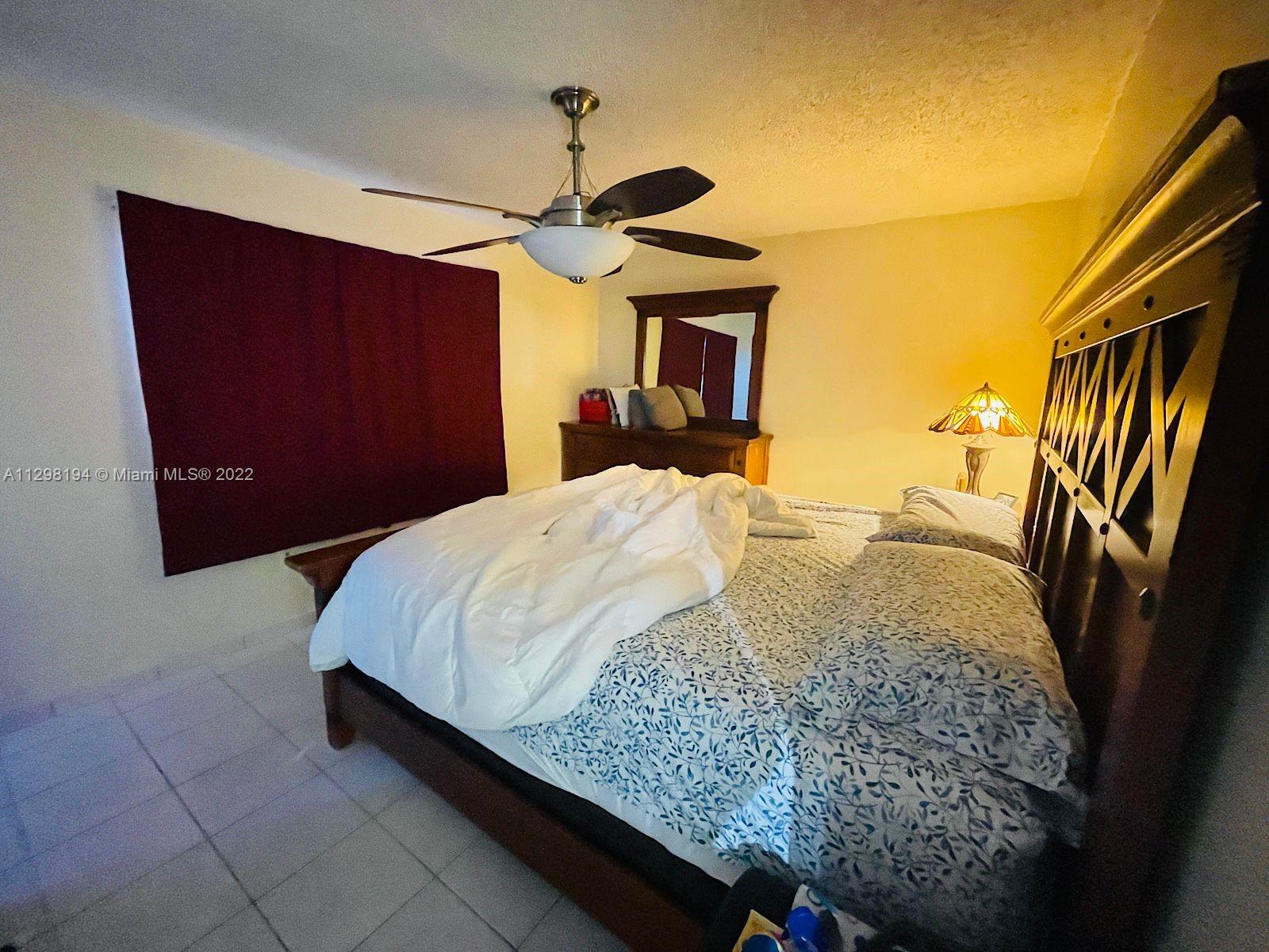See details / 2758 sq. ft. $ 2022-12-16 0 Photo