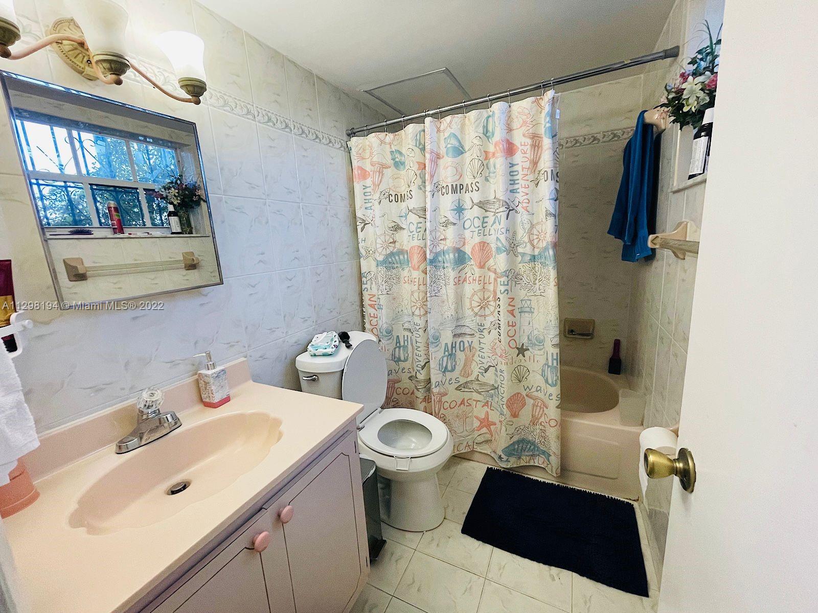 See details / 2758 sq. ft. $ 2022-12-16 0 Photo