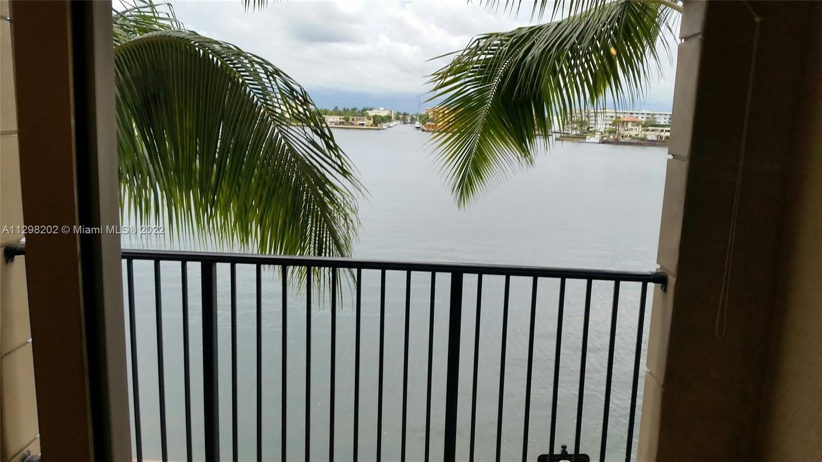 Photo of 17100 Bay Rd #1306, Sunny Isles Beach, Florida, 33160 -