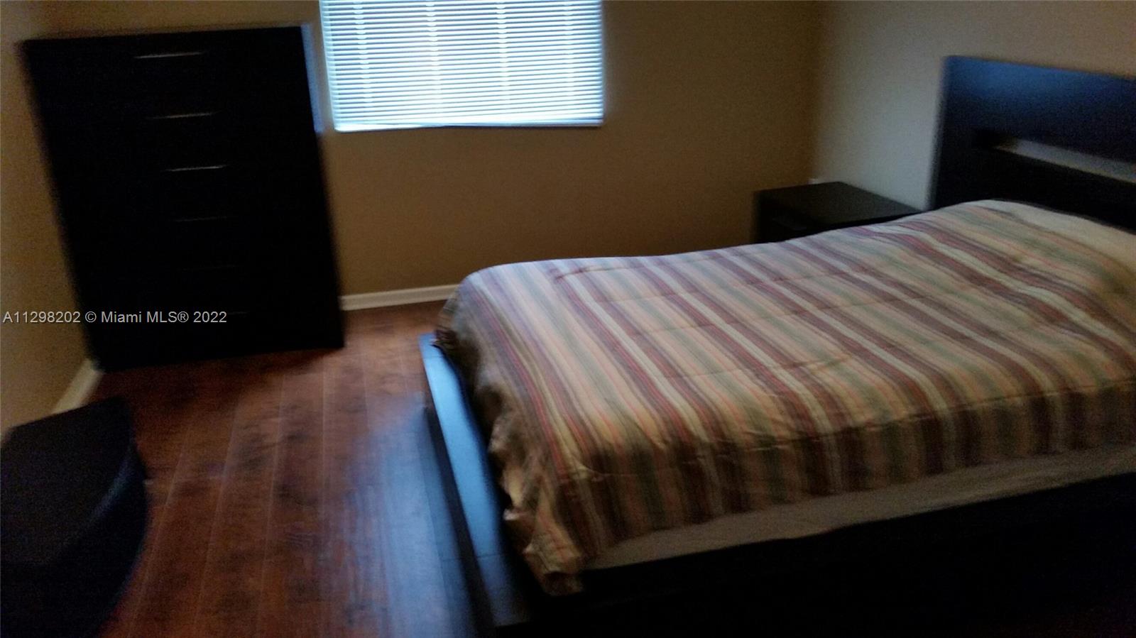 Photo of 17100 Bay Rd #1306, Sunny Isles Beach, Florida, 33160 -