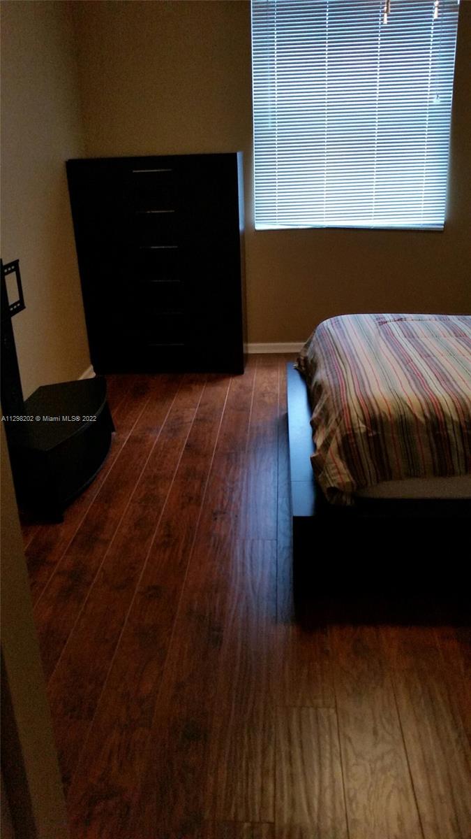 Photo of 17100 Bay Rd #1306, Sunny Isles Beach, Florida, 33160 -