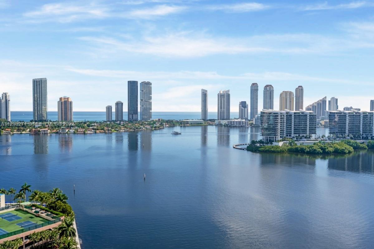 Photo of 3330 190th St #2014, Aventura, Florida, 33180 -