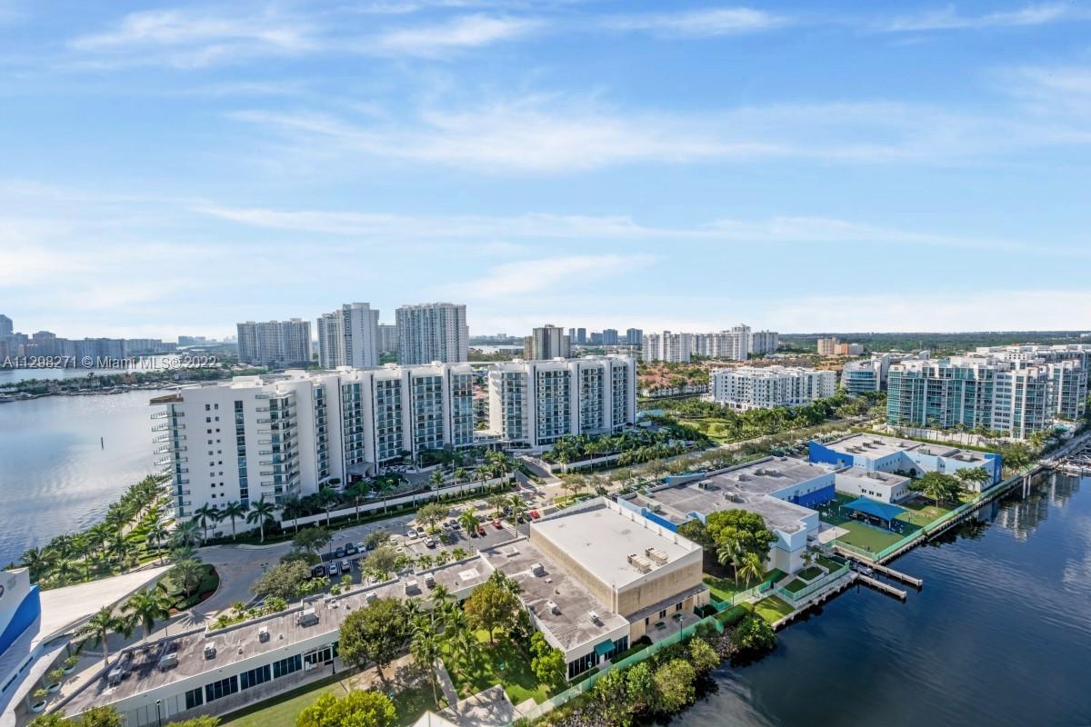 Photo of 3330 190th St #2014, Aventura, Florida, 33180 -