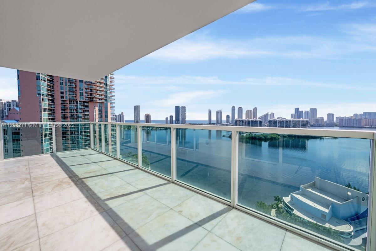 Photo of 3330 190th St #2014, Aventura, Florida, 33180 -