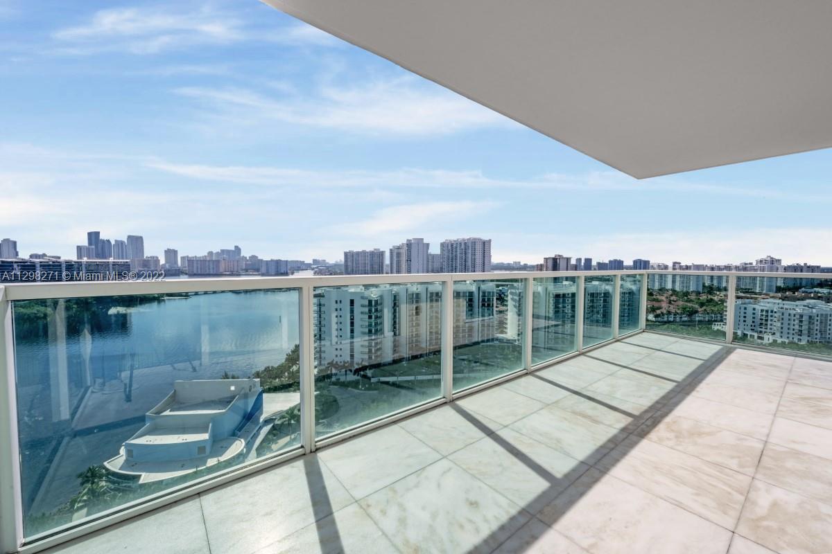Photo of 3330 190th St #2014, Aventura, Florida, 33180 -