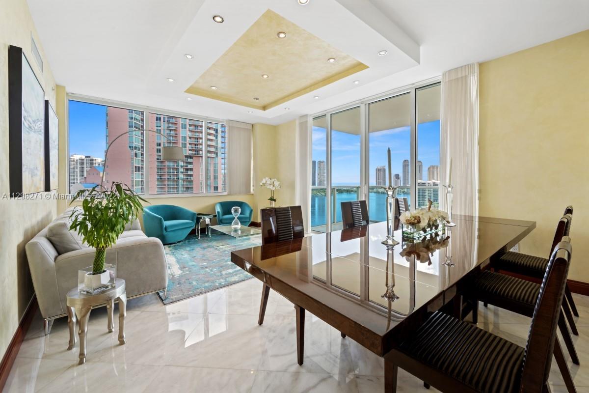 Photo of 3330 190th St #2014, Aventura, Florida, 33180 -