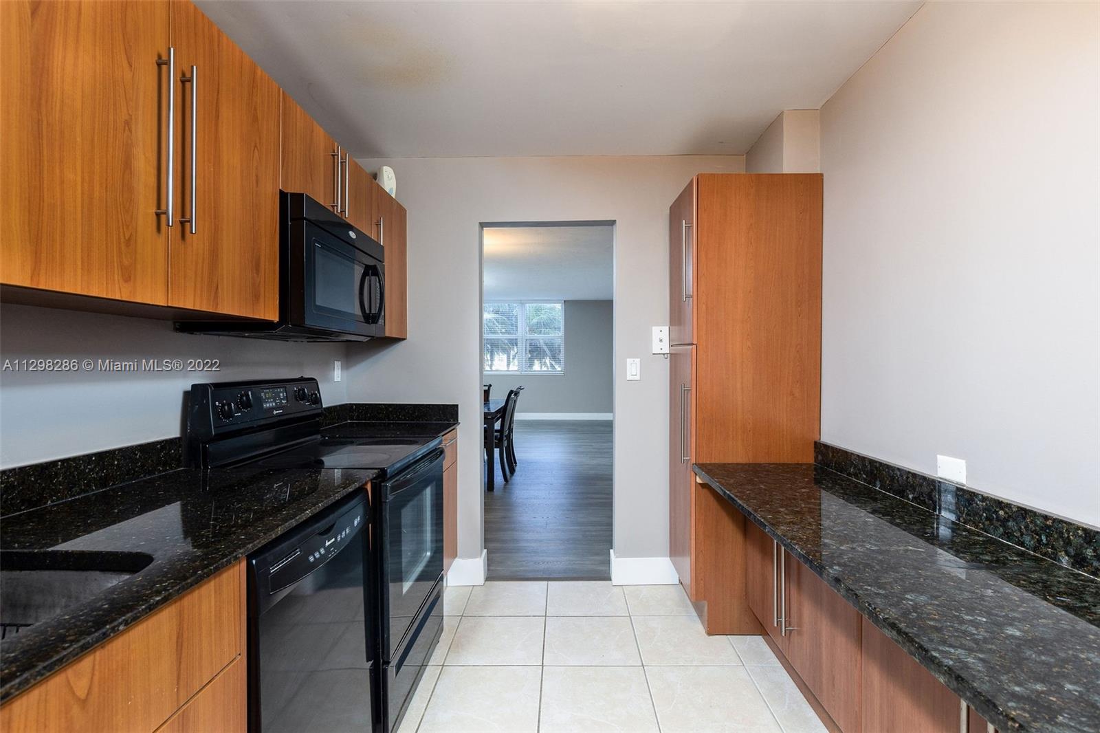 Photo of 3001 Ocean Dr #227, Hollywood, Florida, 33019 -