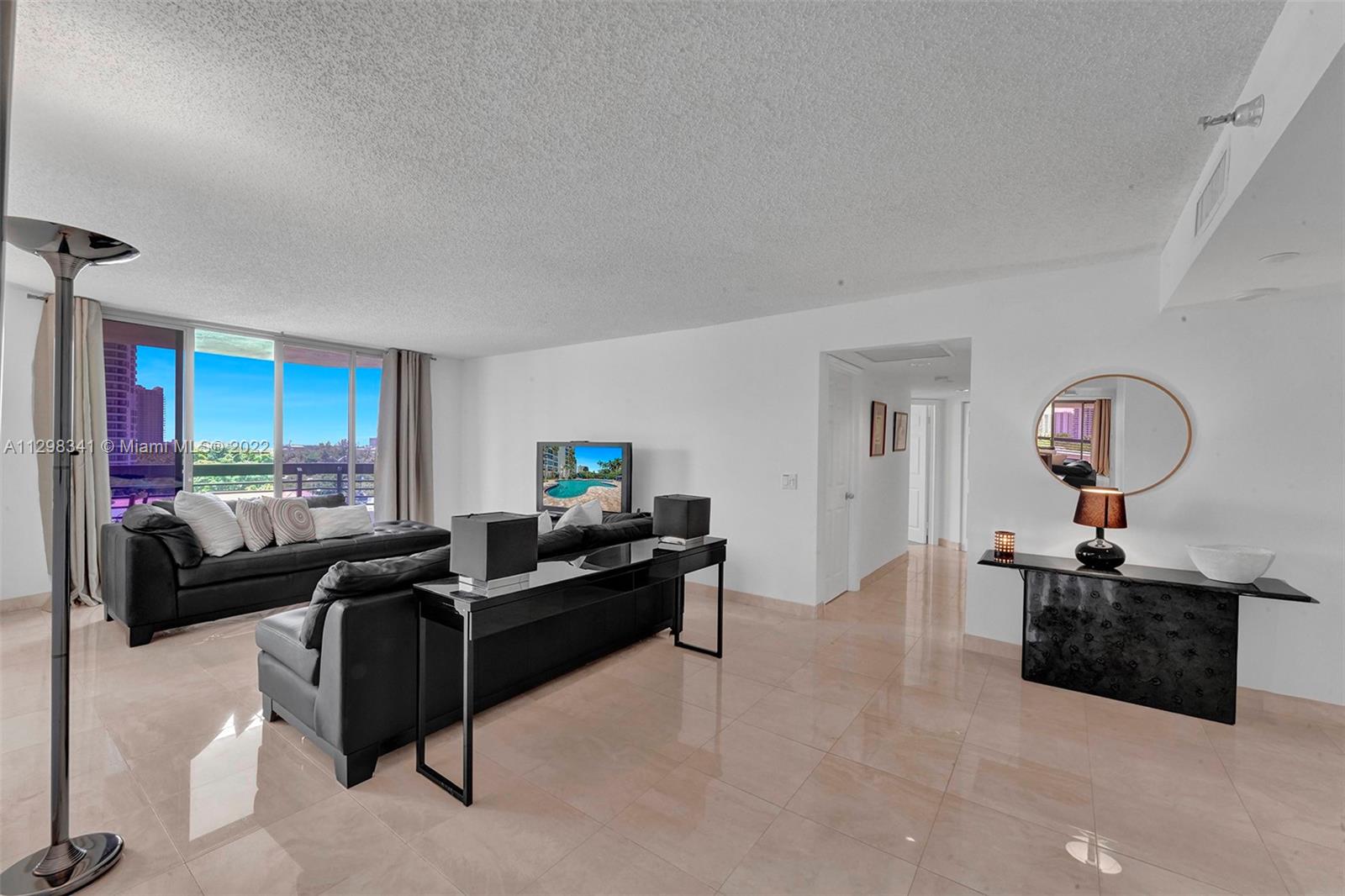 Photo of 3500 Mystic Pointe Dr #701, Aventura, Florida, 33180 -