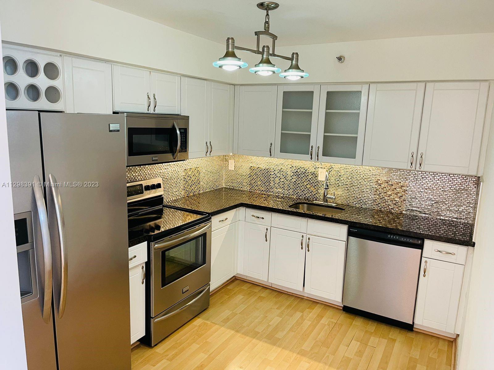 Photo of 3530 Mystic Pointe Dr #3003, Aventura, Florida, 33180 -
