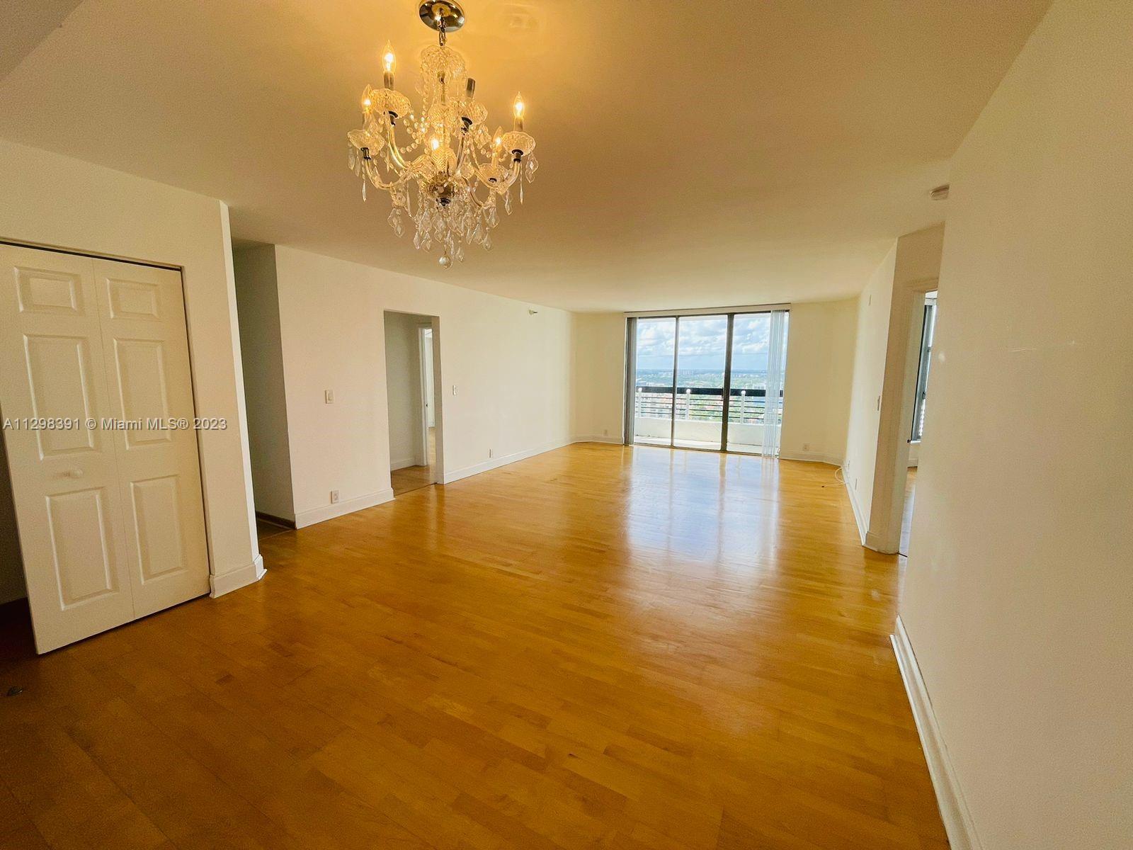Photo of 3530 Mystic Pointe Dr #3003, Aventura, Florida, 33180 -