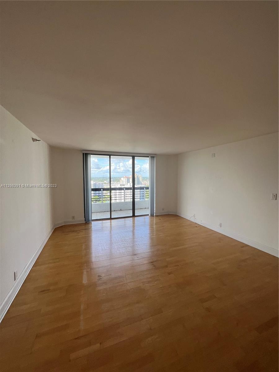 Photo of 3530 Mystic Pointe Dr #3003, Aventura, Florida, 33180 -